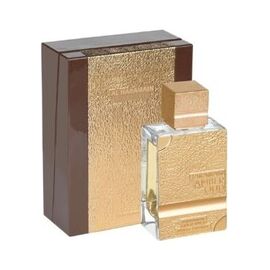 AL HARAMAIN AMBER OUD GOLD 999.9 DUBAI EDITION PARFUM 75ML