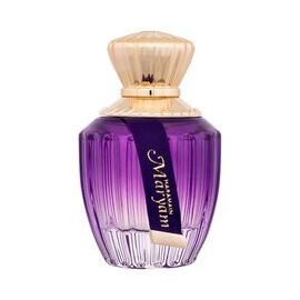 AL HARAMAIN MARYAM EDP 100ML