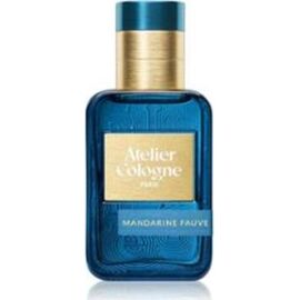 ATELIER COLOGNE MANDARINE FAUVE EDP 30ML