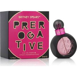 BRITNEY SPEARS PREROGATIVE EDP 30ML
