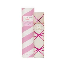 AQUOLINA PINK SUGAR EDT 50ML