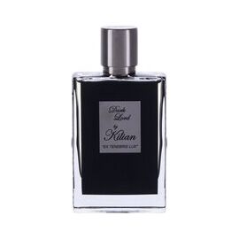 BY KILIAN THE SMOKERS DARK LORD EDP 50ML