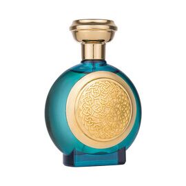 BOADICEA THE VICTORIOUS VETIVER IMPERIALE PURE PERFUME 100ML