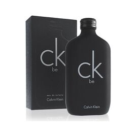 CALVIN KLEIN CK BE EDT 50ML