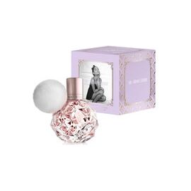 ARIANA GRANDE ARI EDP 100ML
