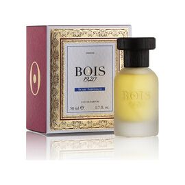 BOIS 1920 SUSHI IMPERIALE EDP 100ML
