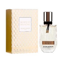 BOUCHERON SERPENT BOHEME EDP 50ML