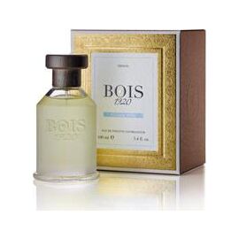 BOIS 1920 CLASSIC 1920 EDT 100ML