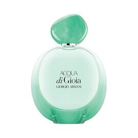 ARMANI GIORGIO ACQUA DI GIOIA INTENSE EDP 100ML