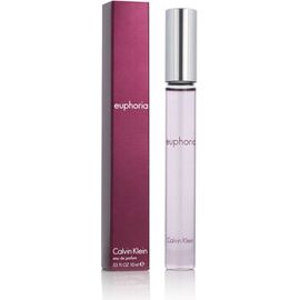 CALVIN KLEIN EUPHORIA EDPINIATRUE 10ML