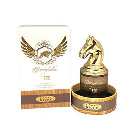 ARMAF BUCEPHALUS NO. IX EDP 100ML