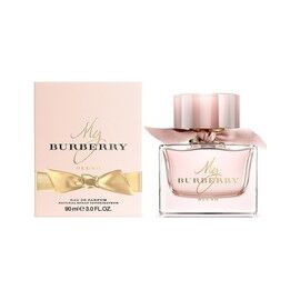 BURBERRY MY BURBERRY BLUSH EDP 90ML