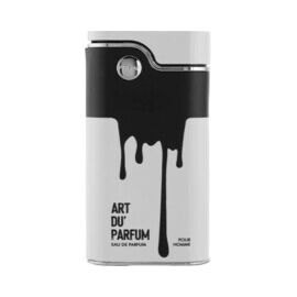 ARMAF ART DU PARFUM EDP 100ML