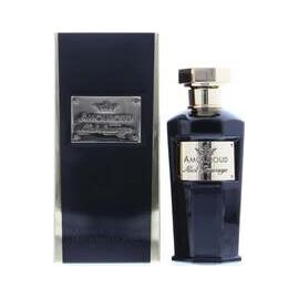 AMOUROUD MIEL SAUVAGE EDP 100ML