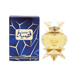 AJMAL QASIDA EDP 60ML