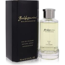 BALDESSARINI EDC 75ML