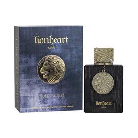 ARMAF CLUB DE NUIT LIONHEART MAN EDP 100ML