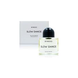 BYREDO SLOW DANCE EDP 100ML