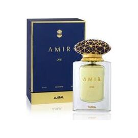 AJMAL AMIR ONE EDP 50ML