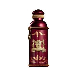 ALEXANDRE J. ROSE ALBA EDP 100ML