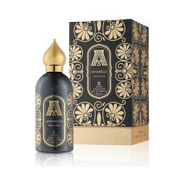 ATTAR COLLECTION ANNABELLA EDP 100ML