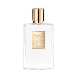 BY KILIAN SUNKISSED GODDESS EDP 50ML