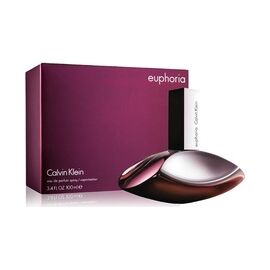 CALVIN KLEIN EUPHORIA EDP 50ML