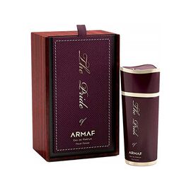 ARMAF THE PRIDE OF ARMAF FOR WOMEN EDP 100ML