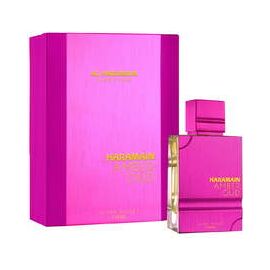 AL HARAMAIN AMBER OUD ULTRA VIOLET EDP 60ML