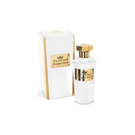 AMOROUD HIMALAYAN WOODS EDP 100ML