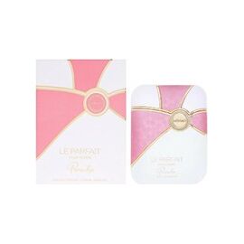 ARMAF LE PARFAIT POUR FEMME PANACHE EDP 200ML