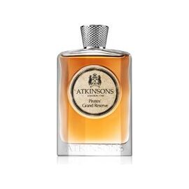 ATKINSONS PIRATES´GRAND RESERVE EDP 100ML