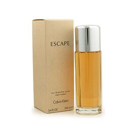 CALVIN KLEIN ESCAPE EDP 100ML
