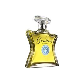 BOND NO.9 RIVERSIDE DRIVE EDP 100ML