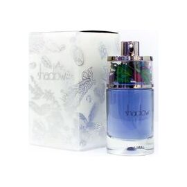 AJMAL SHADOW EDP 75ML
