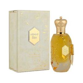 ARMAF DESERT BREEZE EDP 100ML