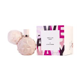 ARIANA GRANDE SWEET LIKE CANDY EDP 100ML