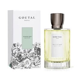 ANNICK GOUTAL GOUTAL NINFEO MIO EDP 100ML