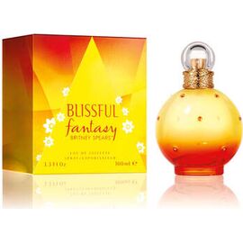 BRITNEY SPEARS BLISSFUL FANTASY EDP 30ML