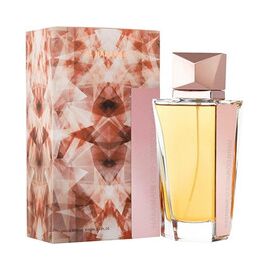 AL HARAMAIN OUD CAMBODI INTENSE EDP 100ML