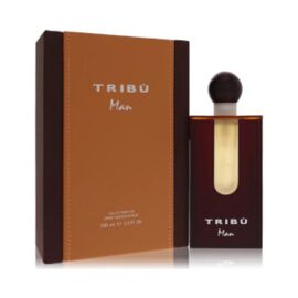 BENETTON TRIBU MAN EDP 100ML