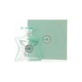 BOND NO.9 THE SCENT OF PEACE NATURAL EDP 100ML