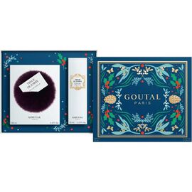 ANNICK GOUTAL TENUE DE SOIRÉE GIFT SET EDP 100 ML A SHOWER GEL 75 ML