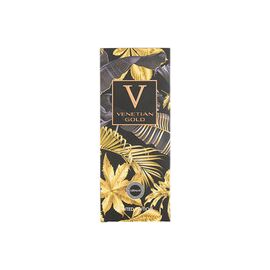 ARMAF VENETIAN GOLD EDP 100ML