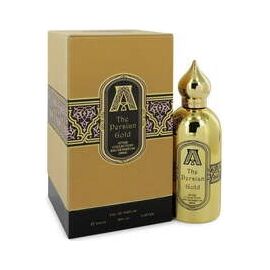ATTAR COLLECTION THE PERSIAN GOLD EDP 100ML