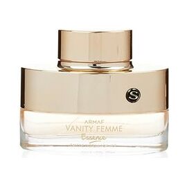 ARMAF VANITY FEMME ESSENCE EDP 100ML
