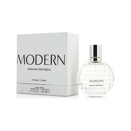 BANANA REPUBLIC MODERN WOMAN EDP 100ML