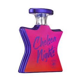 BOND NO.9 CHELSEA NIGHTS EDP 100ML