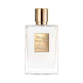 BY KILIAN CAN'T STOP LOVING YOU EDP 50ML