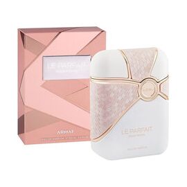 ARMAF LE PARFIAT POUR FEMME EDP 100ML